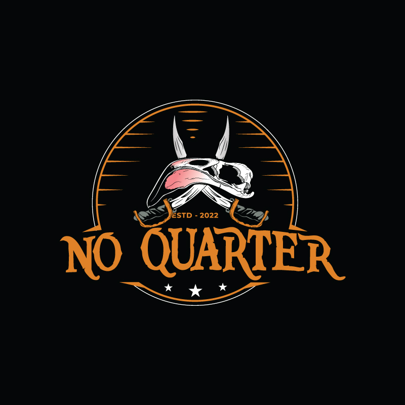 Diseño de Logo por RAMDHONU para este proyecto | Diseño #29446396