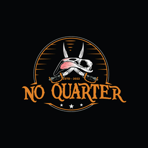 Logo Design by RAMDHONU for this project | Design #29446396
