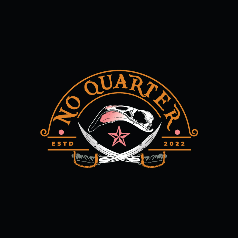 Logo Design by RAMDHONU for this project | Design #29446397