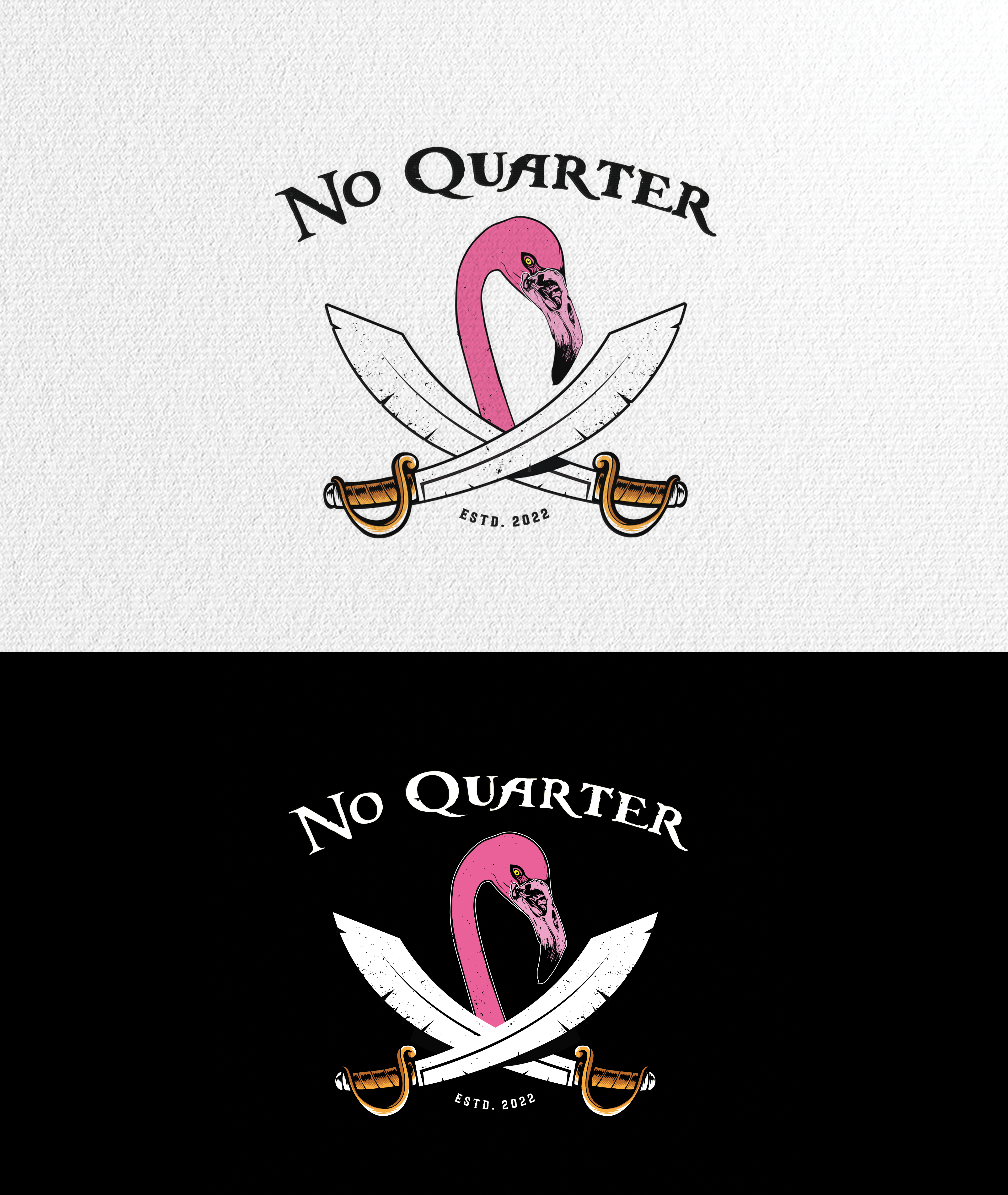 Logo Design by Ambarwati Yuliana for this project | Design #29462165