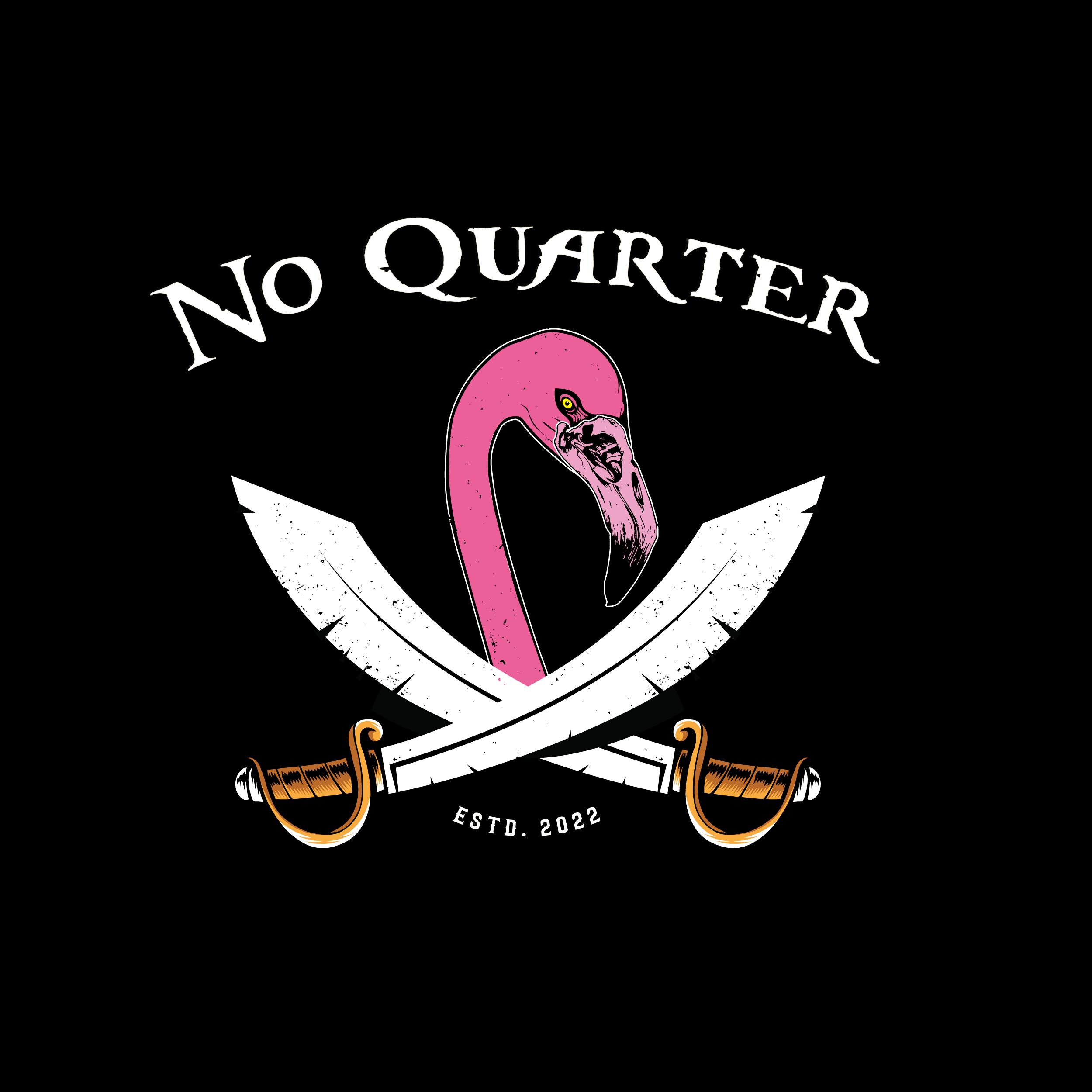 Logo Design by Ambarwati Yuliana for this project | Design #29462166