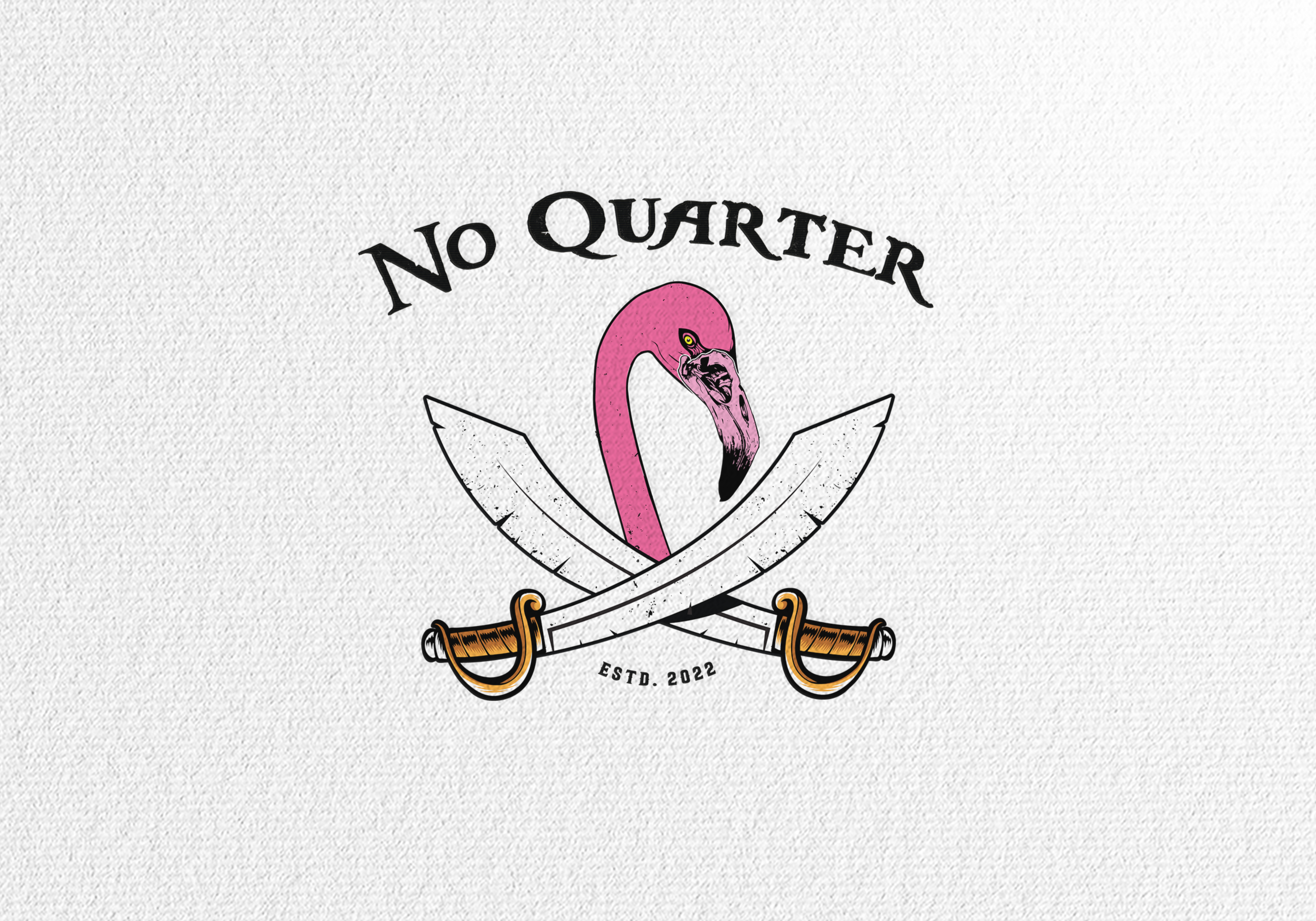 Logo Design by Ambarwati Yuliana for this project | Design #29462167