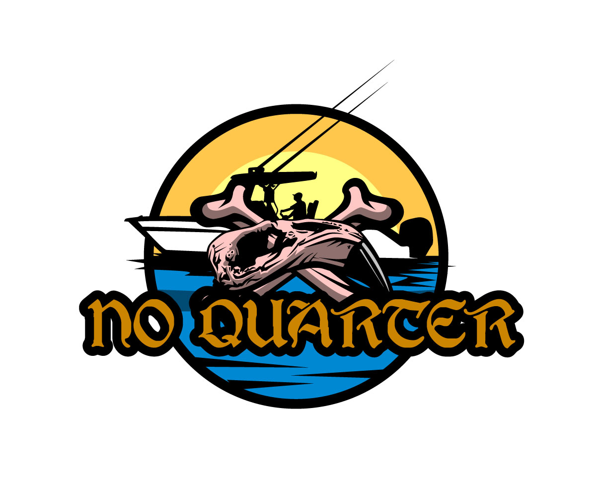 Design de Logo par Ansh Design pour ce projet | Design #29442840