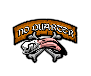 Logo Design by Ansh Design for this project | Design: #29446839