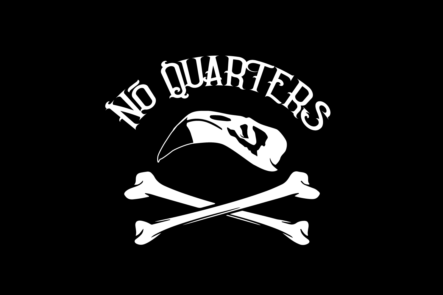 Logo Design by yudaharv for this project | Design #29445197