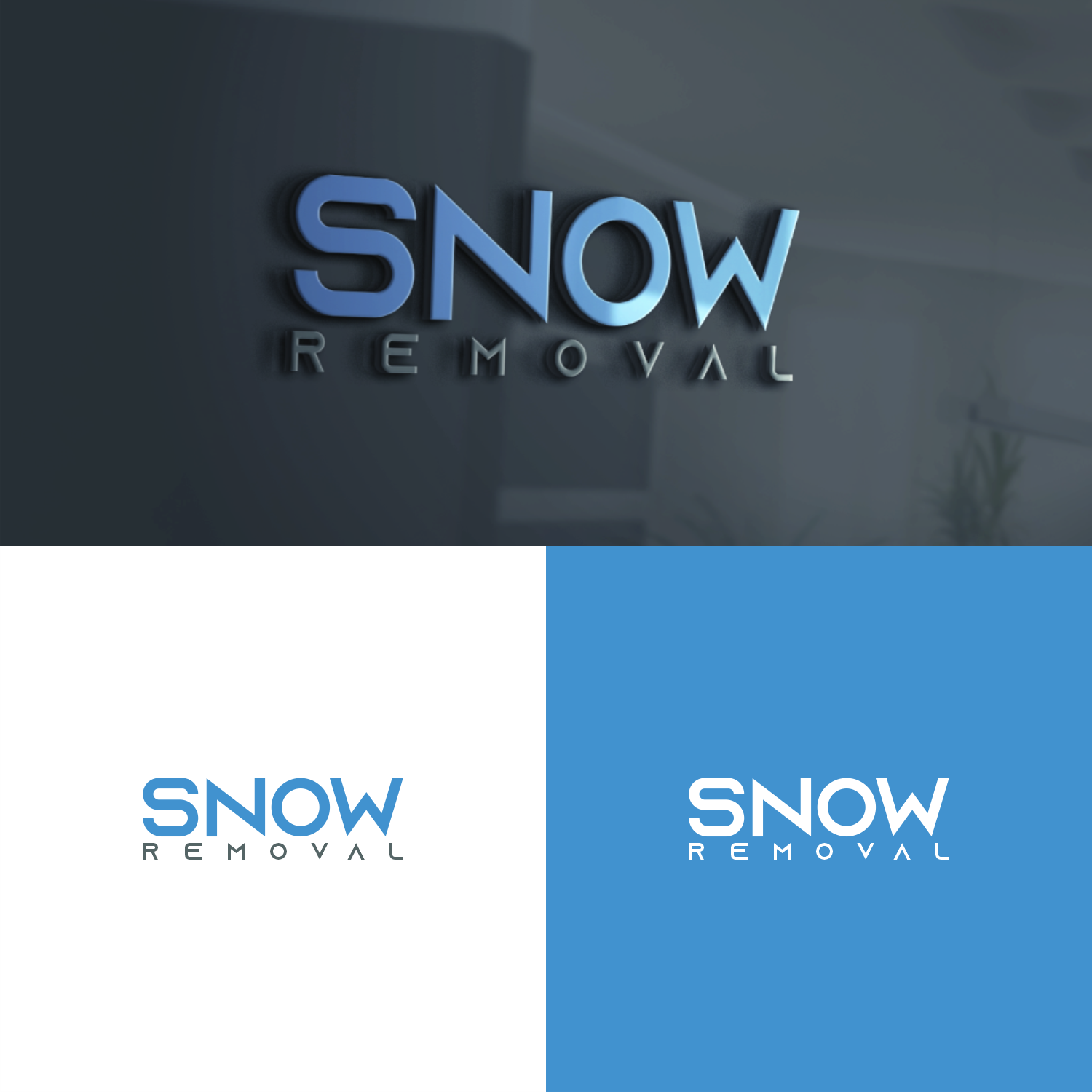 Car Wrap Design by Kenshin777 for this project | Design #29449308