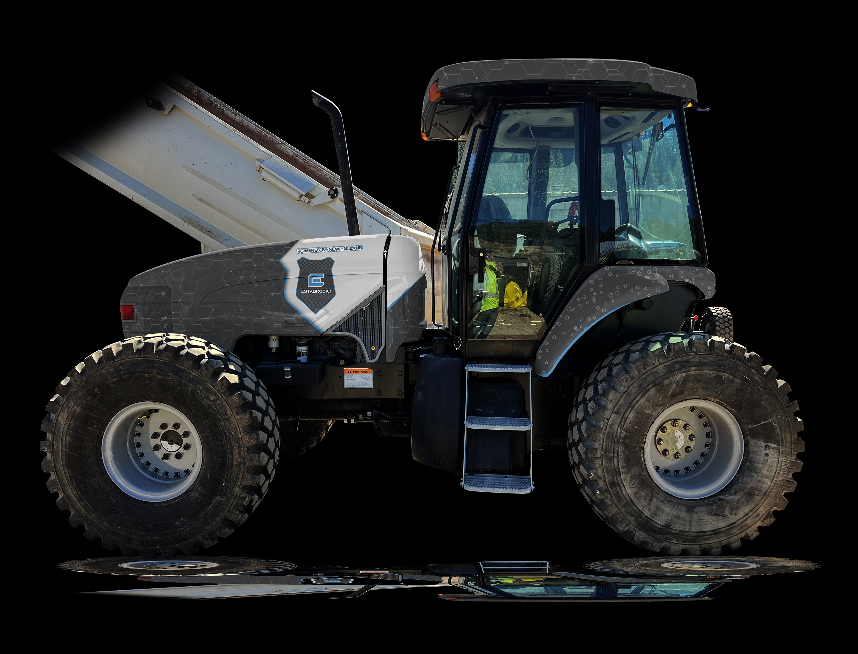 Car Wrap Design by RubelRir for this project | Design #29444665