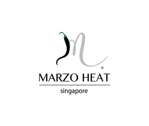 Business Card Design by jizzy123