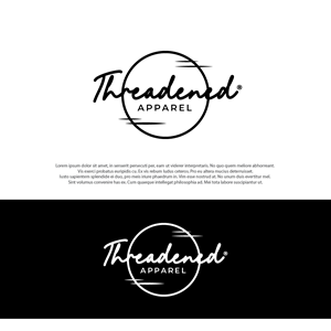 Diseño de Logo por farady para este proyecto | Diseño: #29469160