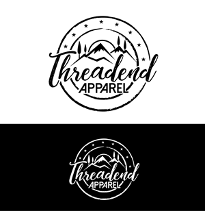 Logo Design by LogoPoko for this project | Design #29461190