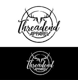 Diseño de Logo por LogoPoko para este proyecto | Diseño: #29472436