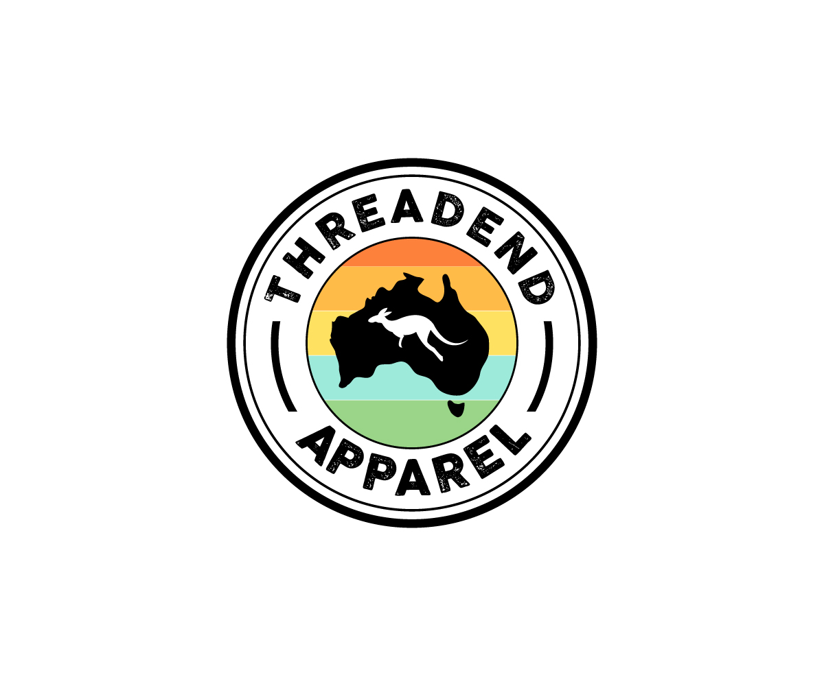 Logo Design by Paint-Tools for this project | Design #29441743