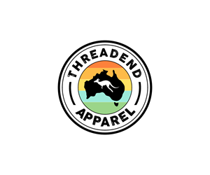Logo Design by Paint-Tools for this project | Design #29441743