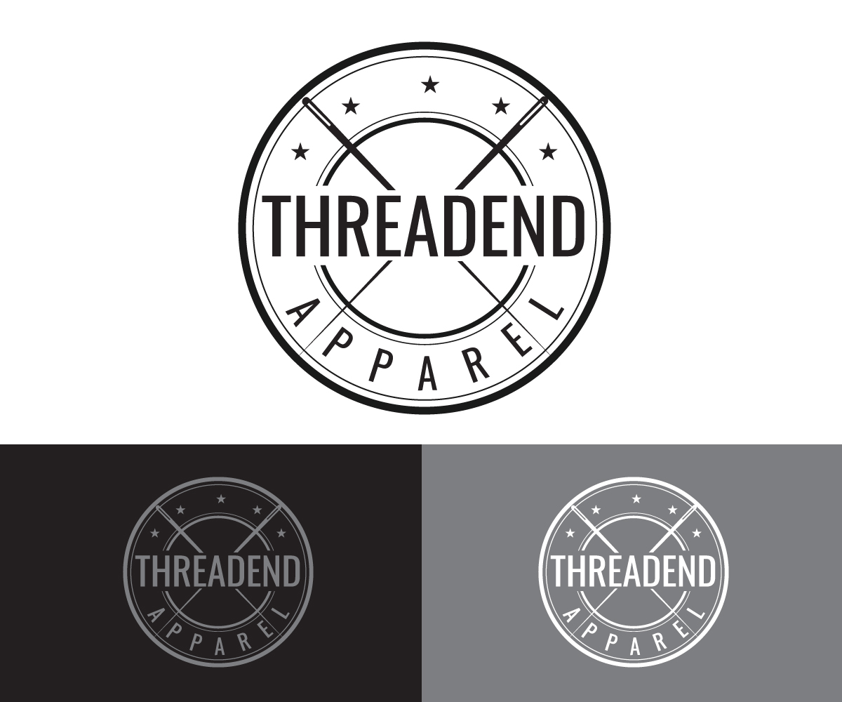 Logo Design by Paint-Tools for this project | Design #29441744