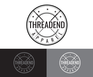 Diseño de Logo por Paint-Tools para este proyecto | Diseño: #29441744