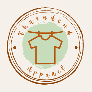 Logo Design by dorie1217