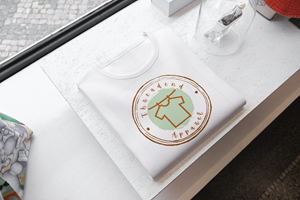 Diseño de Logo por dorie1217 para este proyecto | Diseño: #29465493