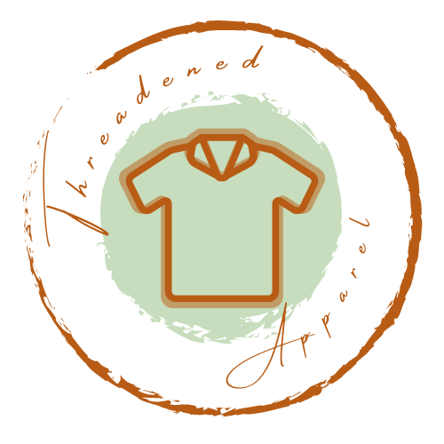 Logo Design by dorie1217 for this project | Design #29469117