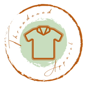 Diseño de Logo por dorie1217 para este proyecto | Diseño: #29469117