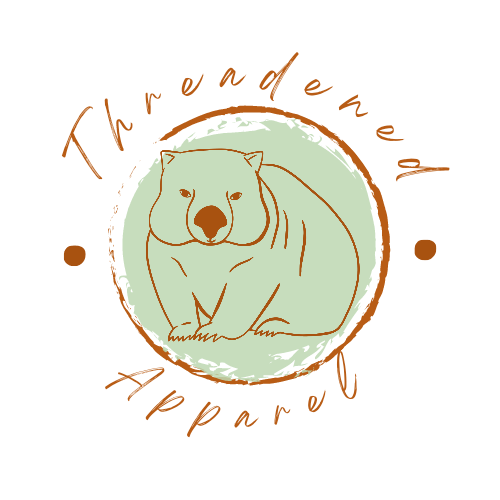 Logo Design by dorie1217 for this project | Design #29476582