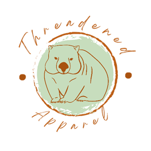 Diseño de Logo por dorie1217 para este proyecto | Diseño: #29476582