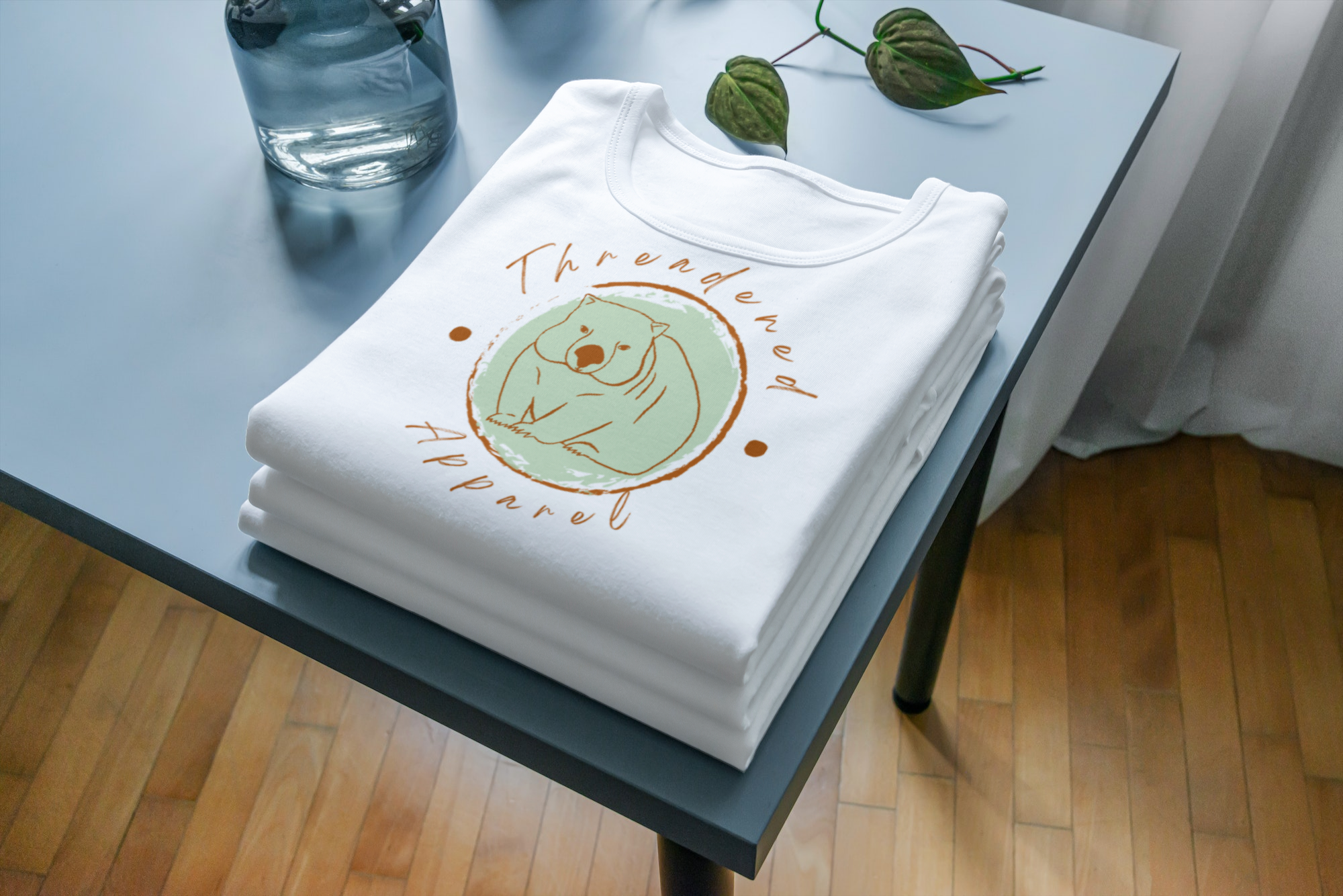 Diseño de Logo por dorie1217 para este proyecto | Diseño #29476585