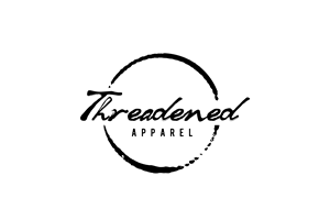 Logo Design by AMARl