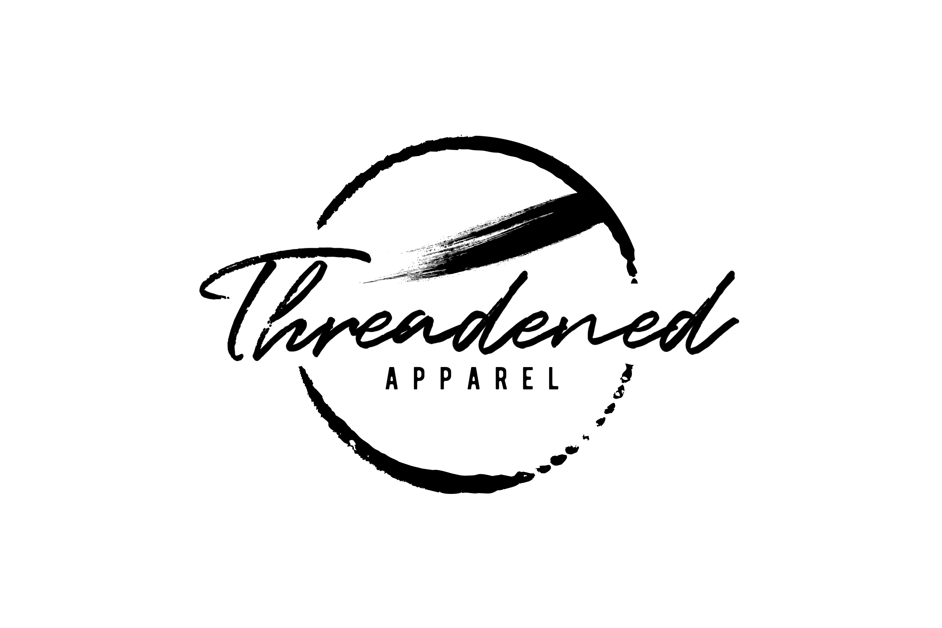 Diseño de Logo por AMARl para este proyecto | Diseño #29473489