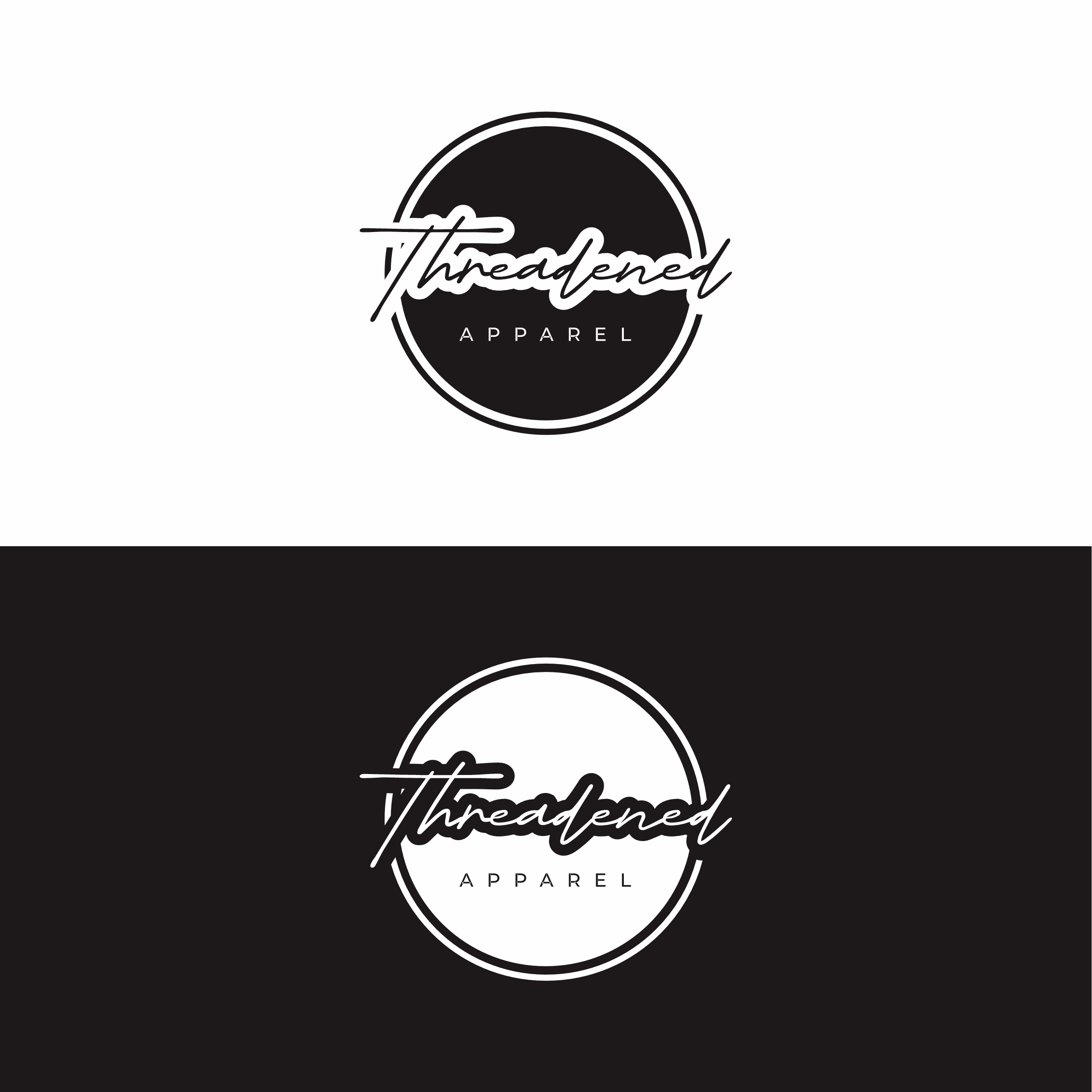 Logo Design by Design by Nilahm for this project | Design #29474777