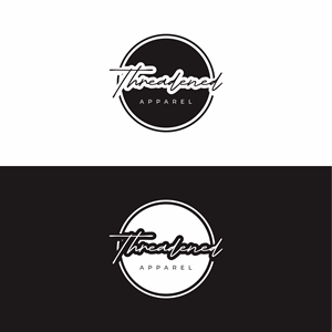 Diseño de Logo por Design by Nilahm para este proyecto | Diseño: #29474777