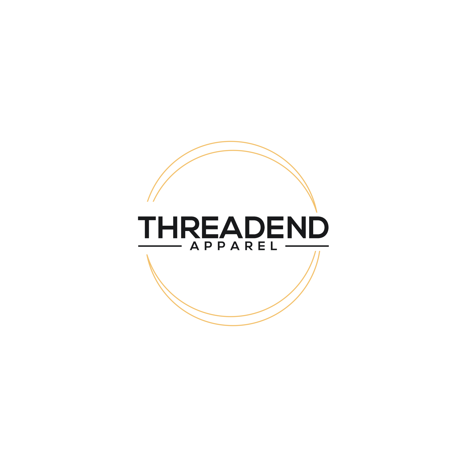 Logo Design by Kenshin777 for this project | Design #29443672