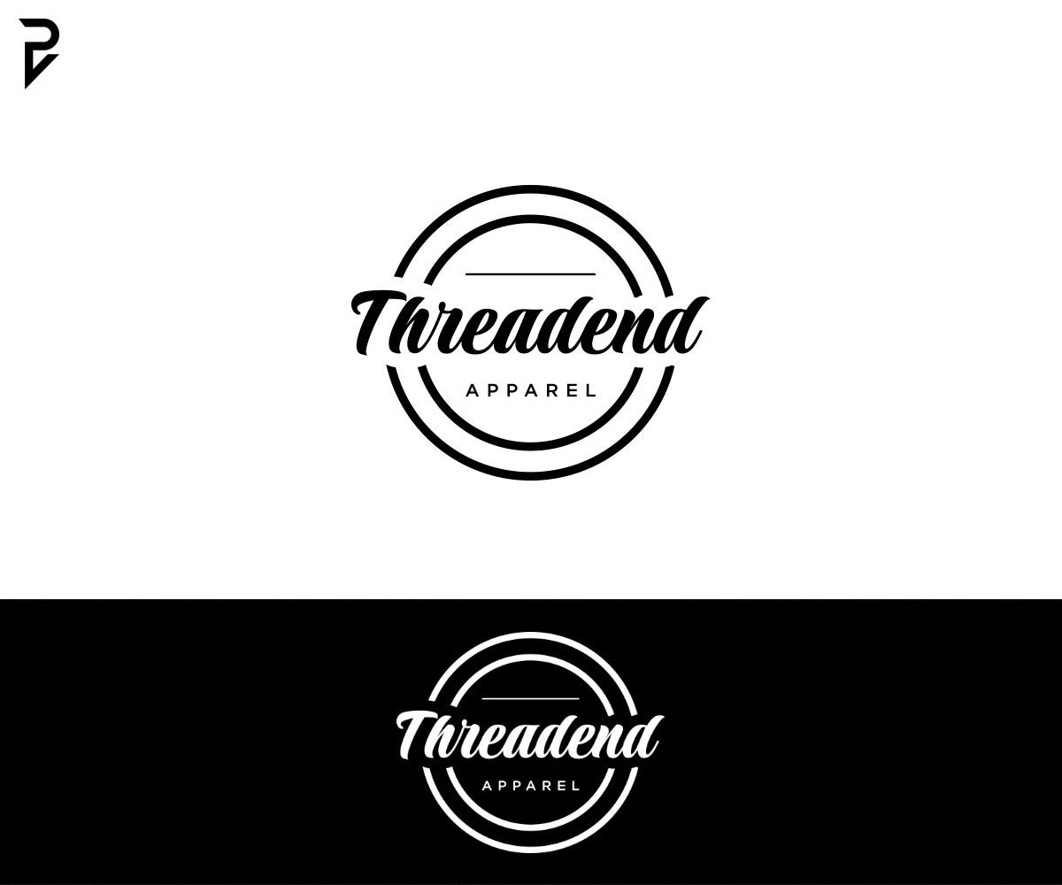 Diseño de Logo por poisonvectors para este proyecto | Diseño #29444371