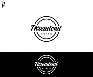 Logo Design by poisonvectors for this project | Design: #29444371
