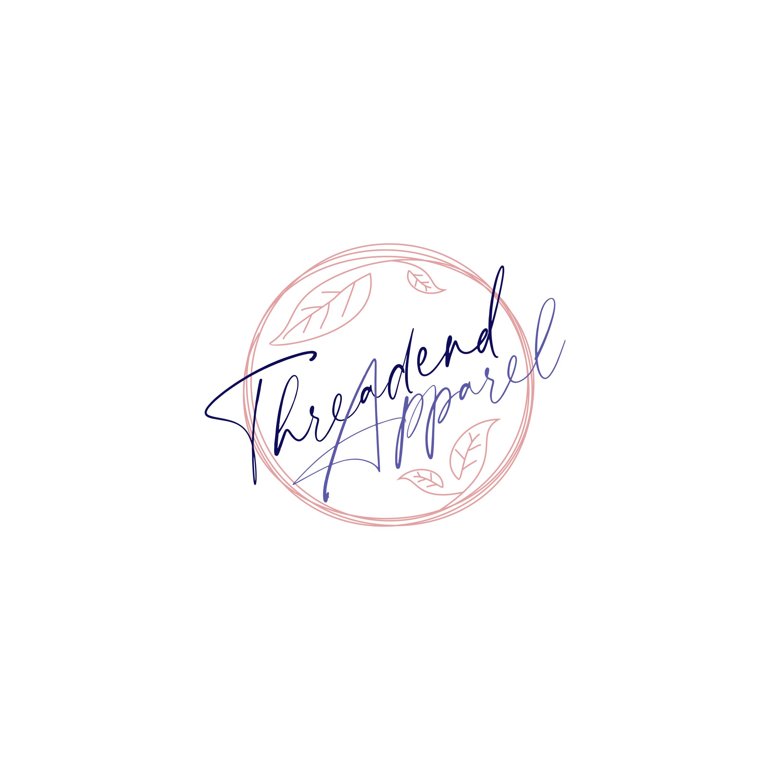 Logo Design by Jeferson HP for this project | Design #29444491