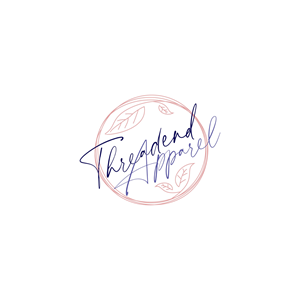 Logo Design by Jeferson HP for this project | Design #29444491