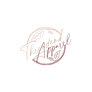 Diseño de Logo por Jeferson HP para este proyecto | Diseño: #29444492