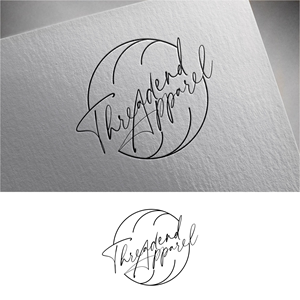 Diseño de Logo por Jeferson HP para este proyecto | Diseño: #29479769