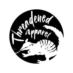 Diseño de Logo por tinylavafish para este proyecto | Diseño: #29476857
