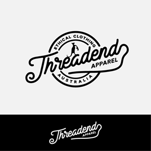 Diseño de Logo por Numan Ghani Studio para este proyecto | Diseño: #29439782