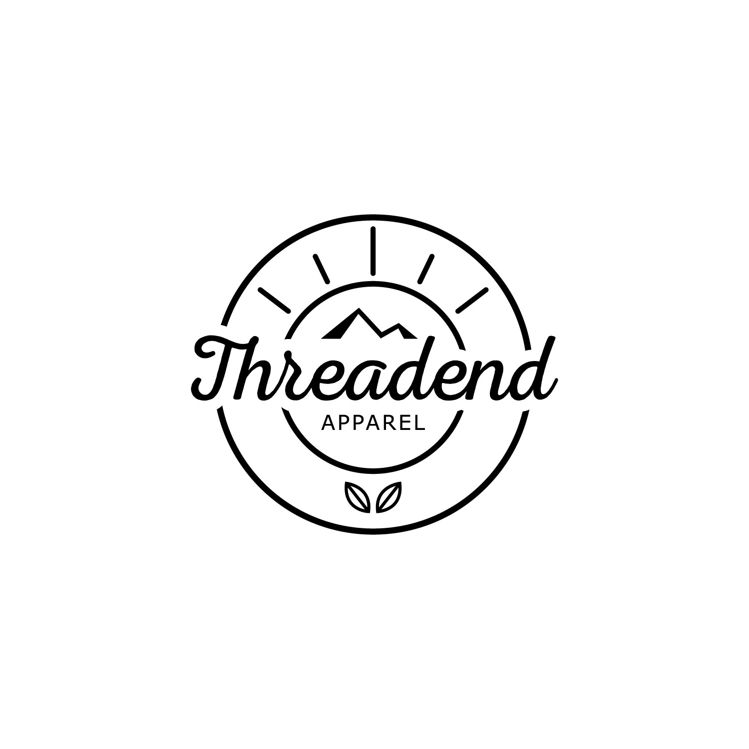 Logo Design by LAXMI DESIGNHUB for this project | Design #29440739