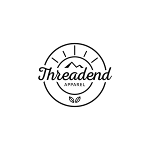 Logo Design by LAXMI DESIGNHUB for this project | Design #29440739