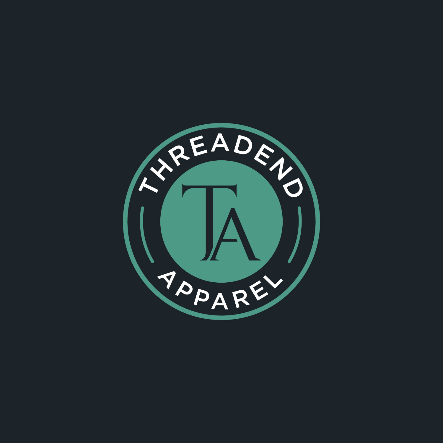 Logo Design by LAXMI DESIGNHUB for this project | Design #29440741