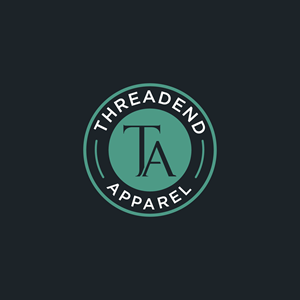 Logo Design by LAXMI DESIGNHUB for this project | Design: #29440741