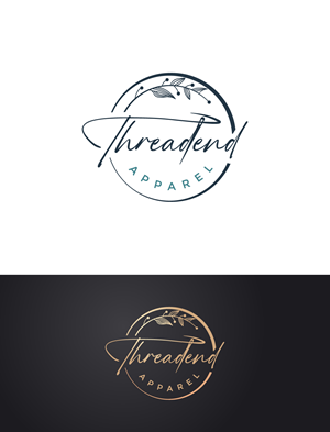 Diseño de Logo por ecorokerz para este proyecto | Diseño: #29440253