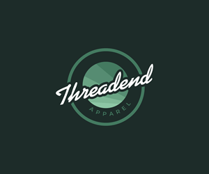 Logo Design by ecorokerz for this project | Design: #29441242