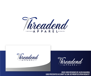 Logo Design by alvinnavarra for this project | Design: #29459343