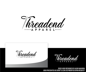 Logo Design by alvinnavarra for this project | Design: #29459350