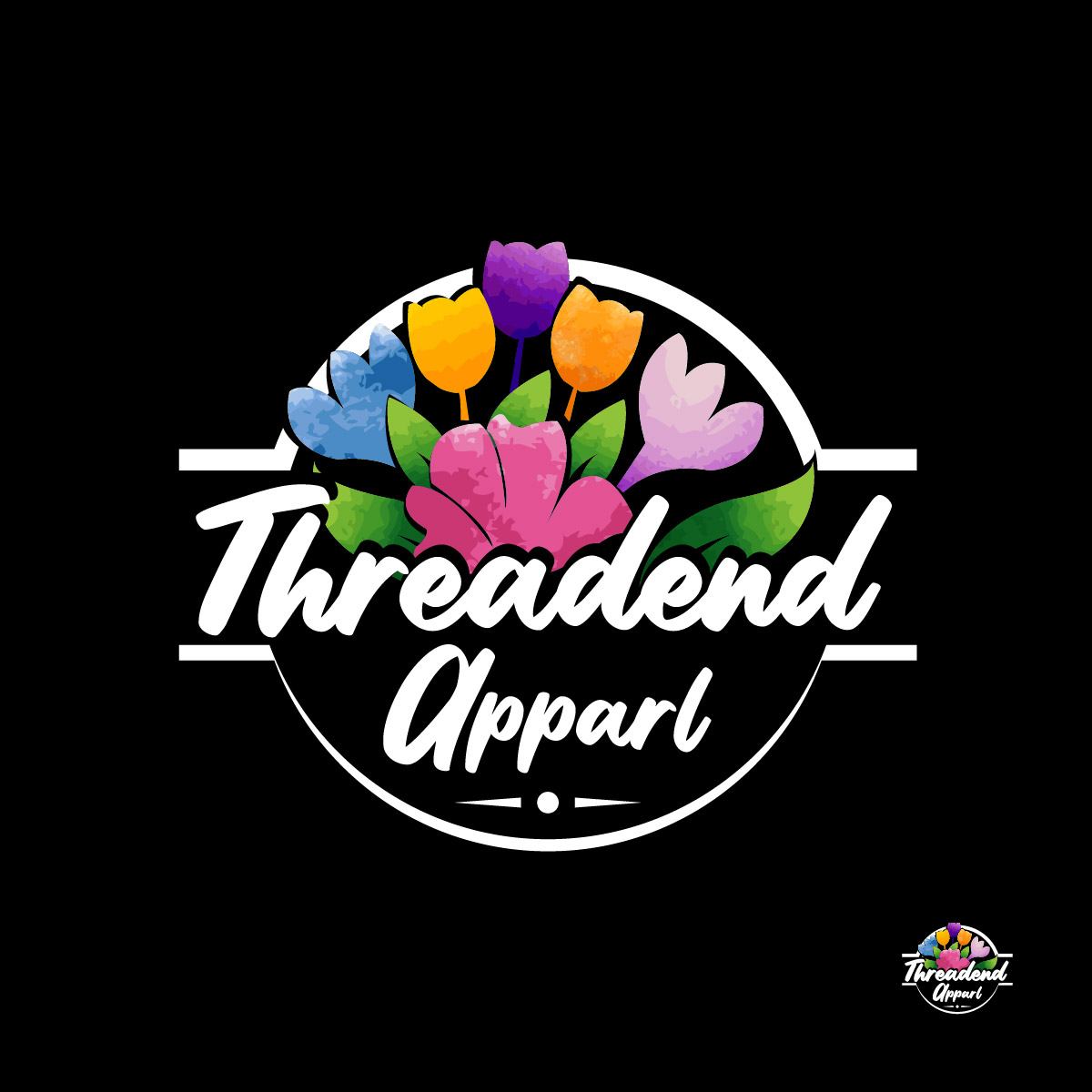 Logo Design by DesignLima for this project | Design #29447901