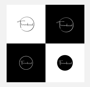 Diseño de Logo por syra1233 para este proyecto | Diseño: #29469207