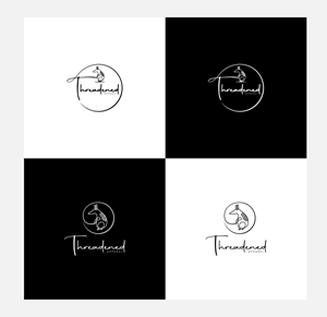 Diseño de Logo por syra1233 para este proyecto | Diseño: #29473131